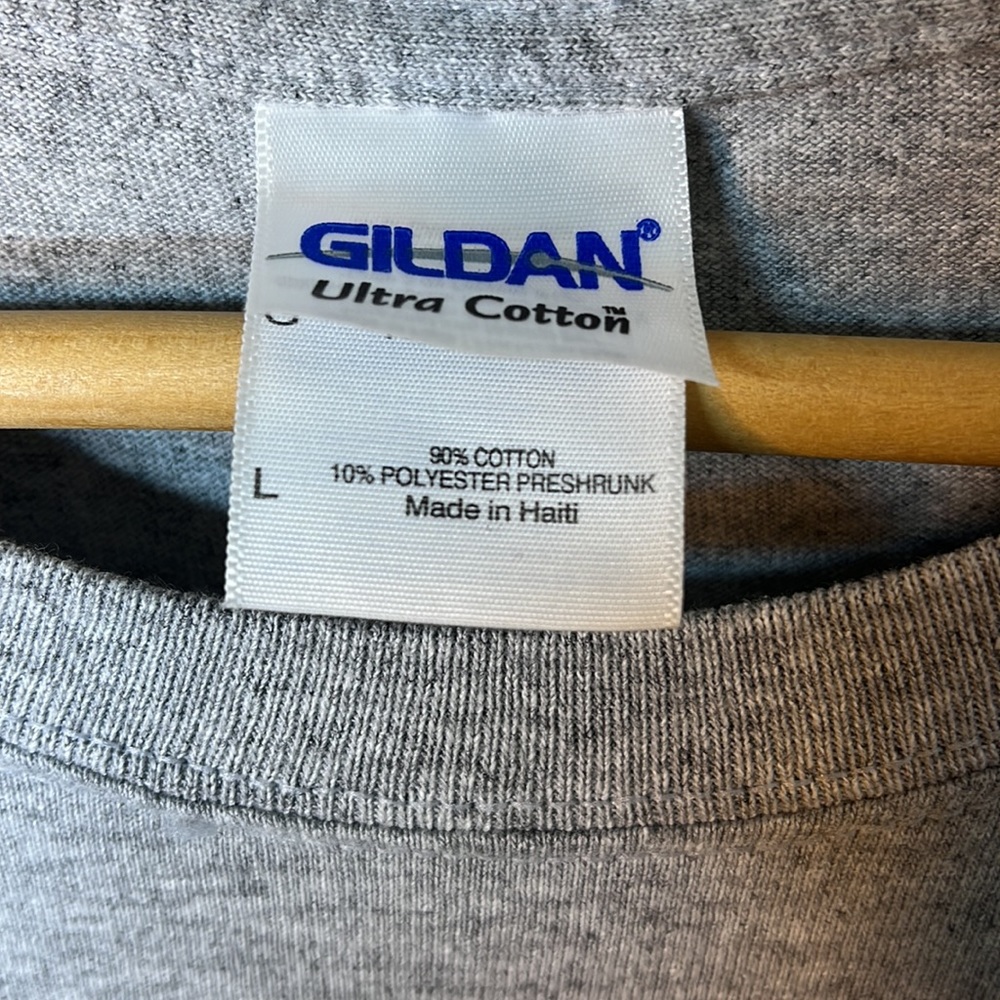 Greco Racing Shirt - Picture 3 of 5